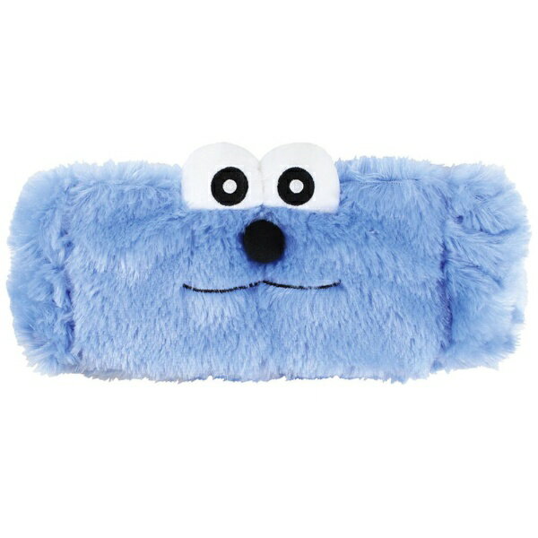 楽天市場】バンダイ おしゃべりぬいぐるみ スンスン(1個) | 価格比較