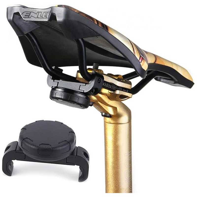 楽天市場】TOPEAK トピーク ツアーガイド ハンドルバー バッグ DX