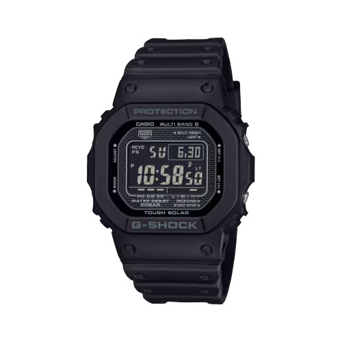 dcfb8a91237bc321b0a6ca8b571933