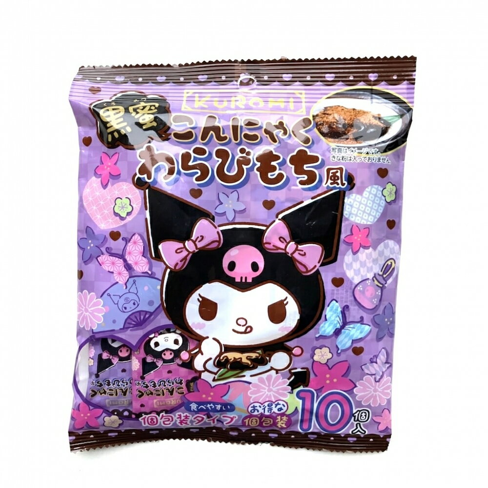 楽天市場】オリヒロプランデュ オリヒロ ぷるんと蒟蒻ゼリープレミアム