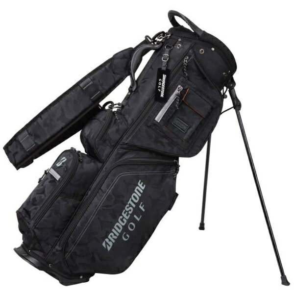 楽天市場】キャスコ WILSON ECO CARRY BAG GY | 価格比較 - 商品価格ナビ