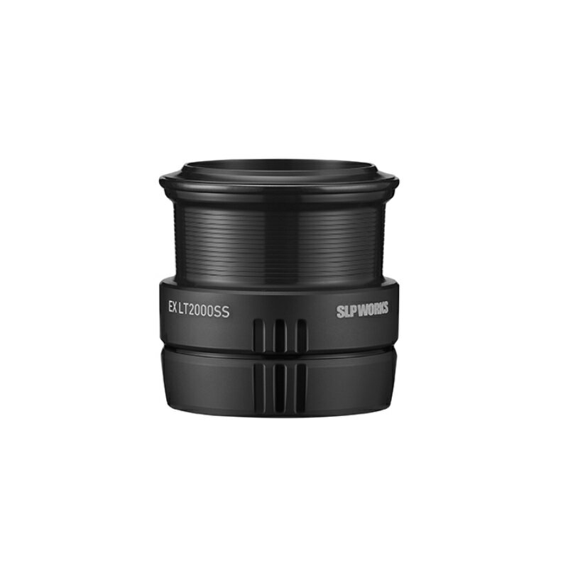 楽天市場】シマノ シマノ SHIMANO パーツ:夢屋スーパーエアロキス