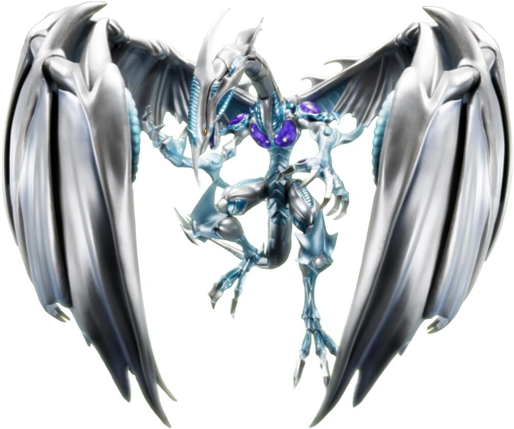 楽天市場】スクウェア・エニックス ドラゴンクエスト スーパーHG