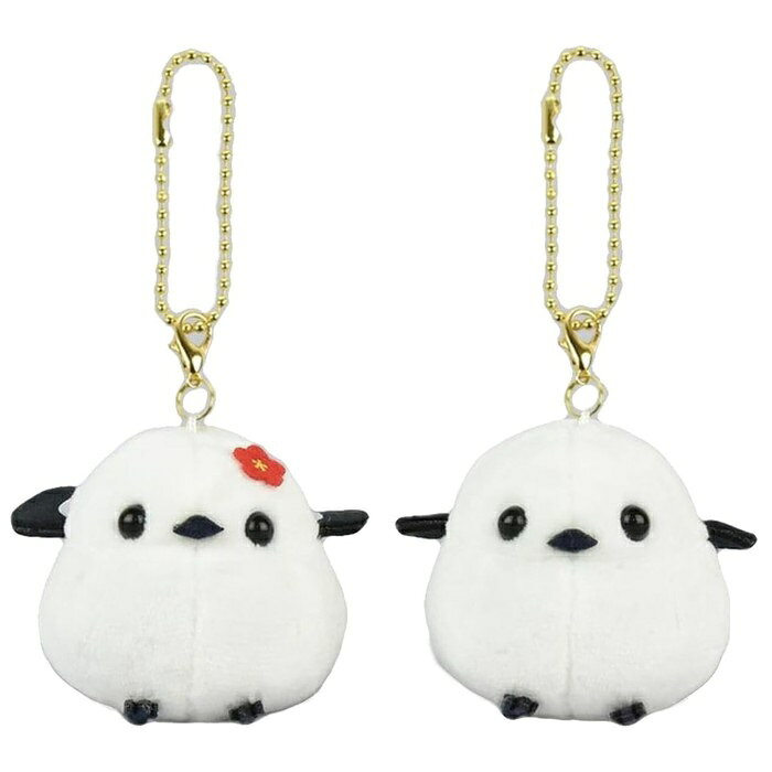 楽天市場】壽屋 鬼滅の刃 ぴたぬい 時透無一郎 | 価格比較 - 商品価格ナビ