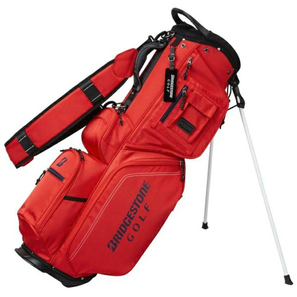 楽天市場】キャスコ WILSON ECO CARRY BAG GY | 価格比較 - 商品価格ナビ