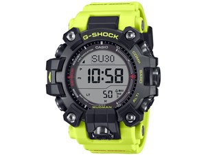 CASIO G-SHOCK MUDMAN GW-9300DC 本体のみ 楽天市場】カシオ計算機 CASIO G-SHOCK MUDMAN GW-9300DC-1JF | 価格