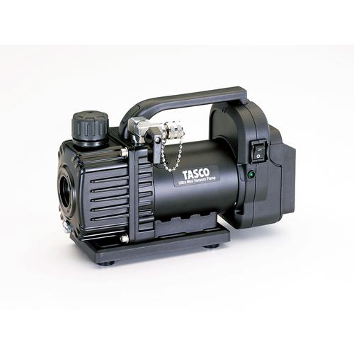 楽天市場】SIS SIS 小型送風機250mm SHT-250 | 価格比較 - 商品価格ナビ