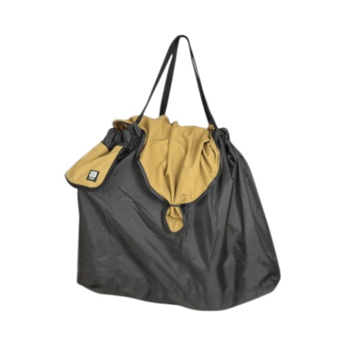 楽天市場】パナソニックサイクルテック Panasonic｜パナソニック 輪行