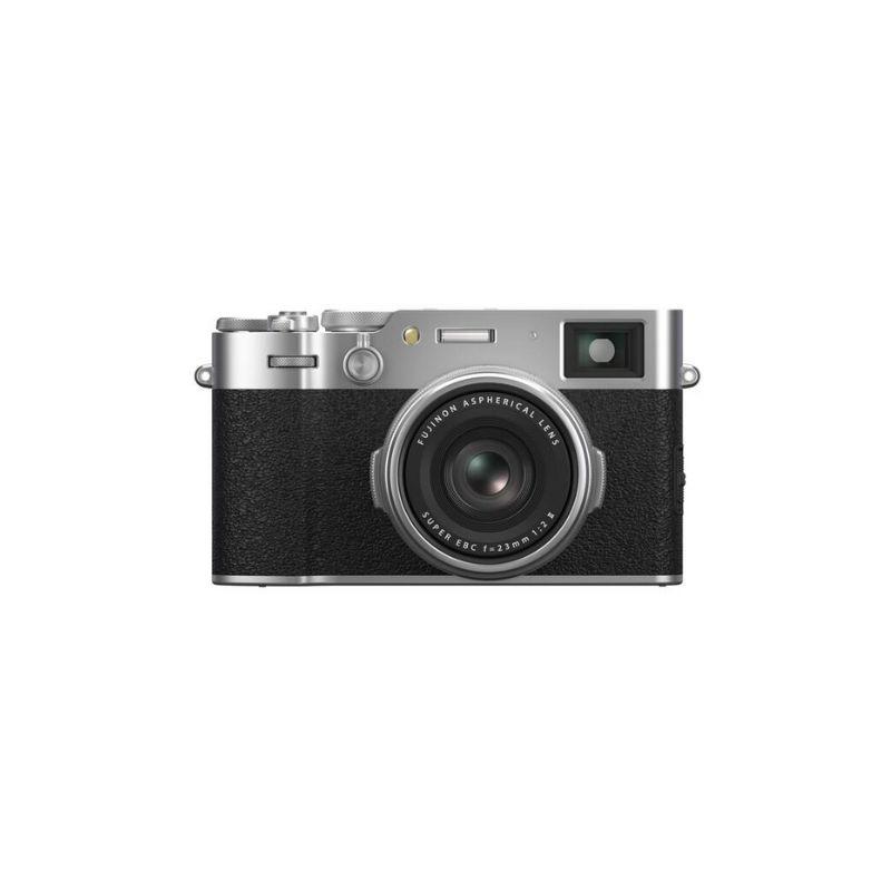 楽天市場】富士フイルム FUJI FILM コンパクトデジカメ FinePix Z