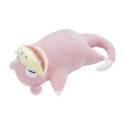 楽天市場】ポケモン ポケモンセンターオリジナル くったりぬいぐるみ