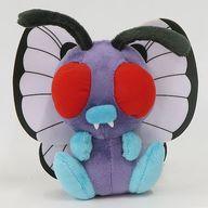 楽天市場】ポケモン ポケモンセンターオリジナル ぬいぐるみ 等身大