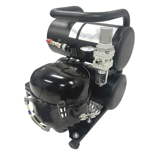 楽天市場】ガットワークス ガットワークス｜GATTO WORKS ネロブース