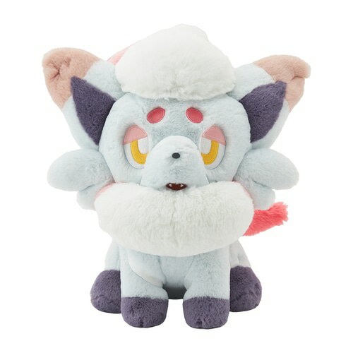 新品未開封 紙タグ付 ポケモンセンターオリジナル ふわふわ抱きぬいぐるみ ヌオー Amazon.co.jp: ポケモンセンターオリジナル ふわふわ抱き