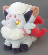 楽天市場】ポケモン ポケモンセンターオリジナル ふわふわ抱き