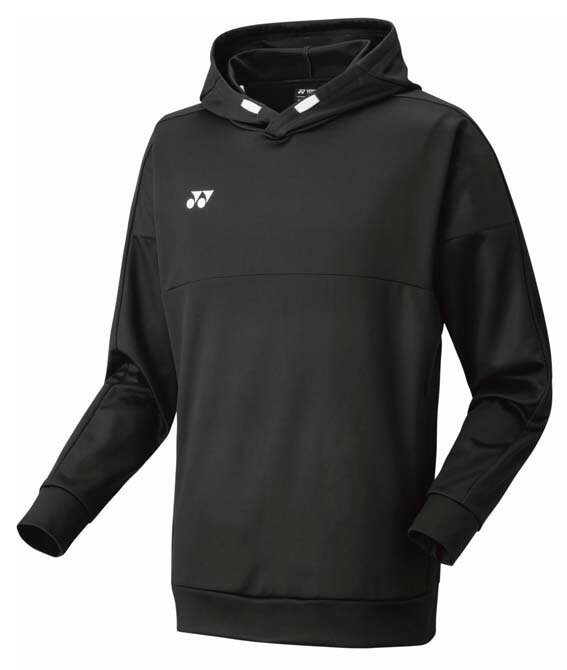 楽天市場】ヨネックス YONEX ヨネックス ユニニットウォームアップ