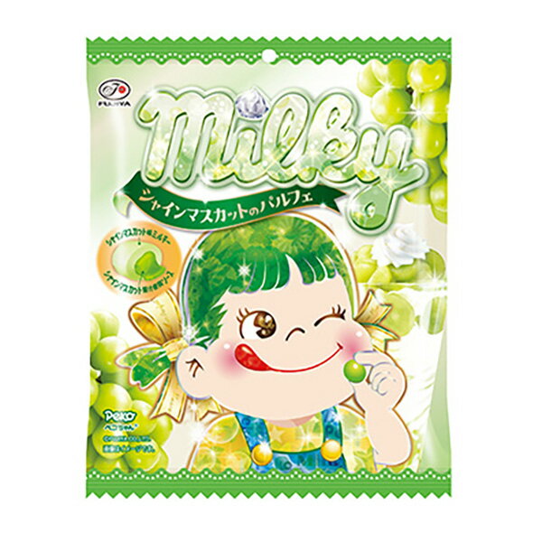 ミルキー 　箱⑩ 楽天市場】不二家 ミルキー 袋(120g) | 価格比較 - 商品価格ナビ