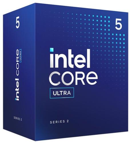 楽天市場】intel Core i7 10700 BOX BX8070110700 | 価格比較 - 商品