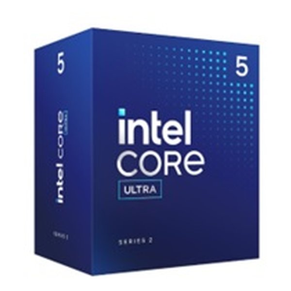 楽天市場】intel Core i5-10500 BX8070110500 | 価格比較 - 商品価格ナビ