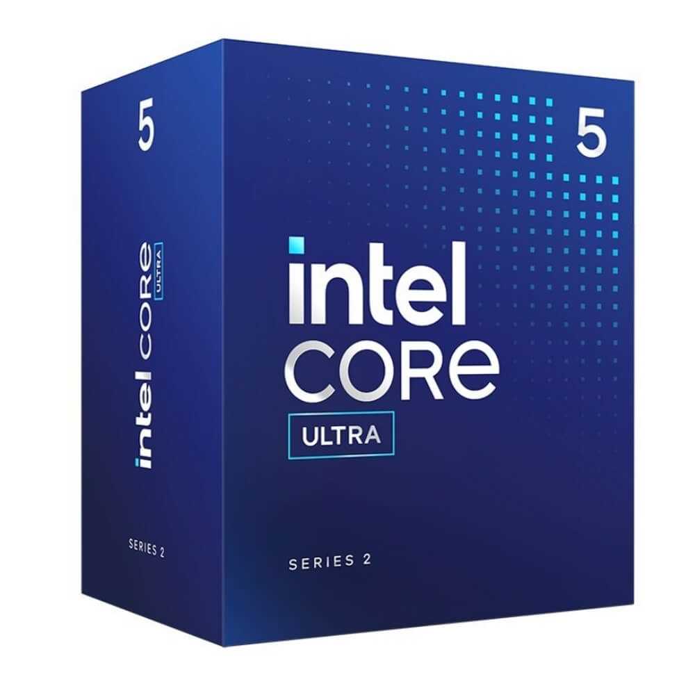 楽天市場】intel CPU Core i5 4570S BX80646I54570S | 価格比較 - 商品