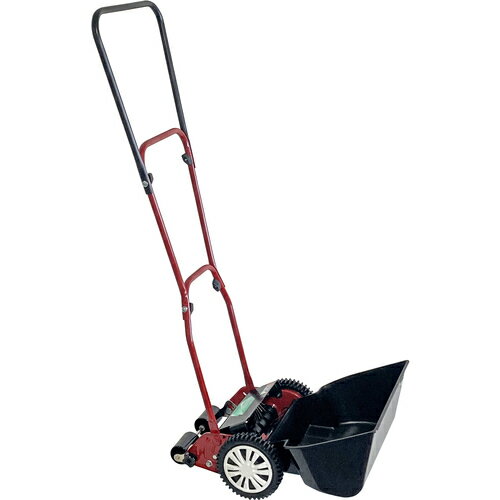 楽天市場】藤原産業 藤原産業 セフティー3 電動芝刈機 はさみ