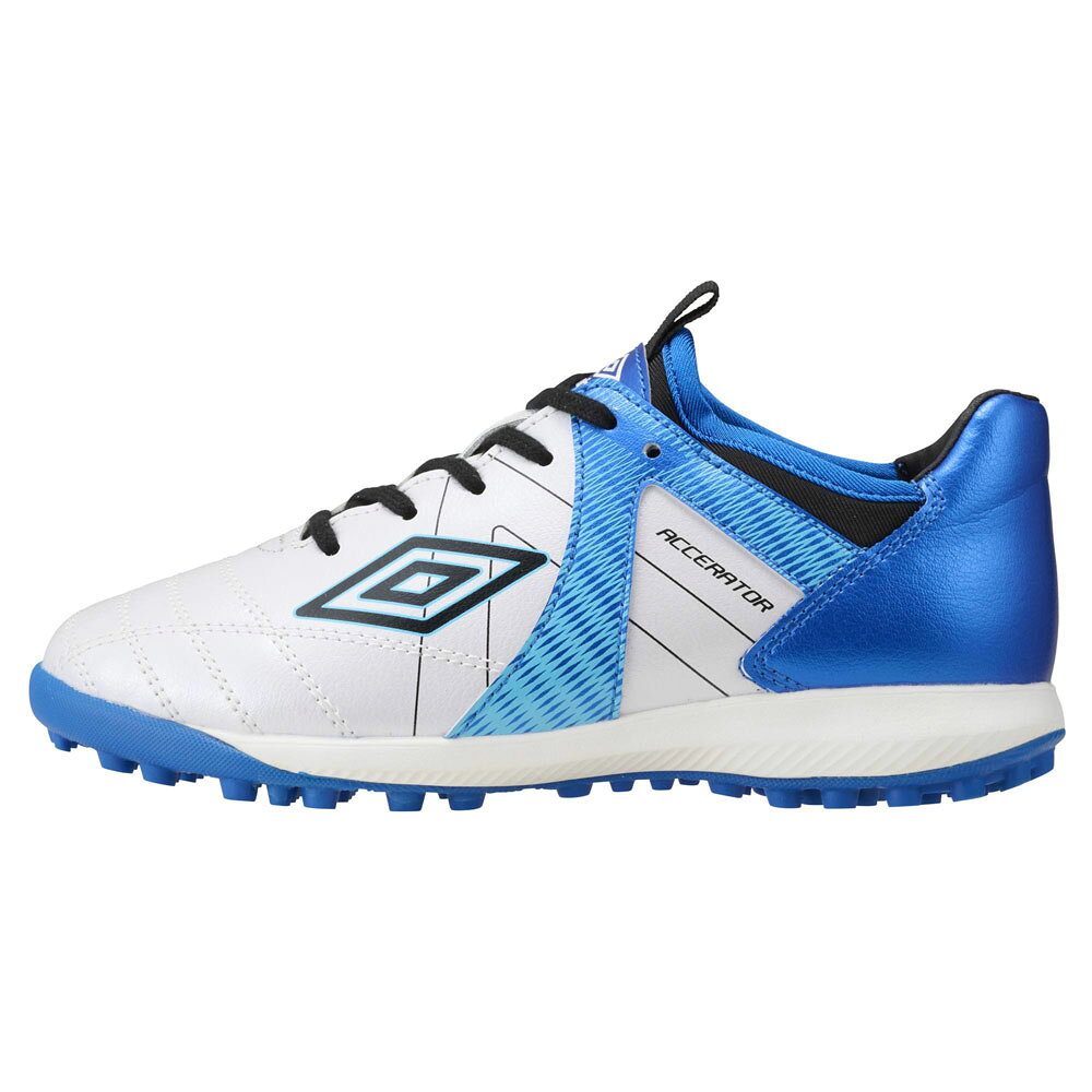 楽天市場】adidas アディダス プレデター フリーク.4 TF J / ターフ用