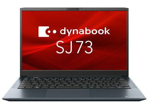 605d7ac108be5f69846e51a55fdf0a