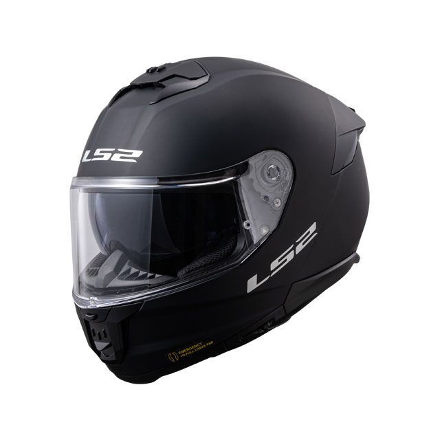 楽天市場】アライヘルメット Arai アライ SZ-LIGHT エスゼット ライト
