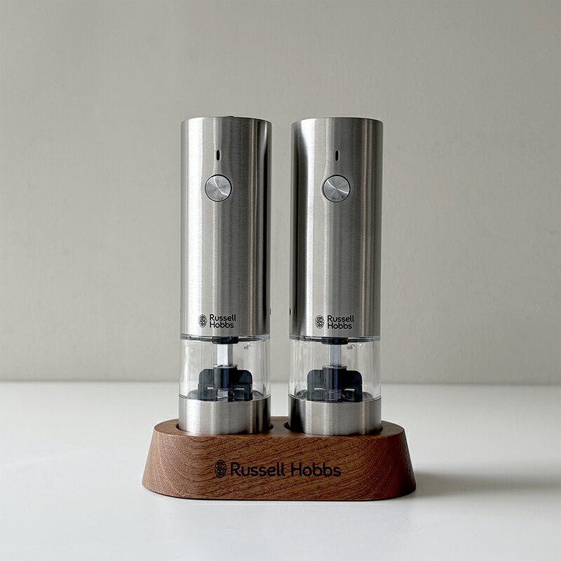 楽天市場】岩谷産業 イワタニ ミルサー6PW IFM-6PW-S プラチナシルバー