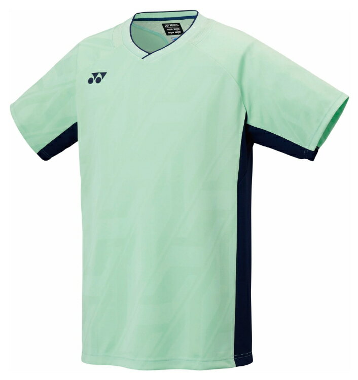 楽天市場】ヨネックス YONEX ヨネックス ユニニットウォームアップ