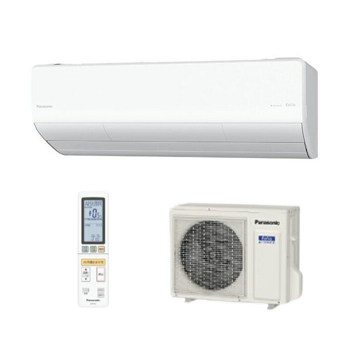 Nguyenダイキン エアコン F28WTCXS-W 本体 2019 Nguyen様専用ダイキン エアコン F28WTCXS-W 本体 2019 - メルカリ