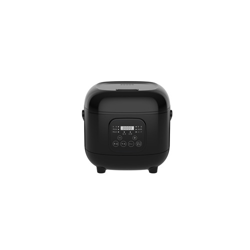 楽天市場】象印マホービン ZOJIRUSHI マイコン炊飯ジャー チャコール 楽天市場】象印マホービン ZOJIRUSHI マイコン炊飯ジャー チャコール
