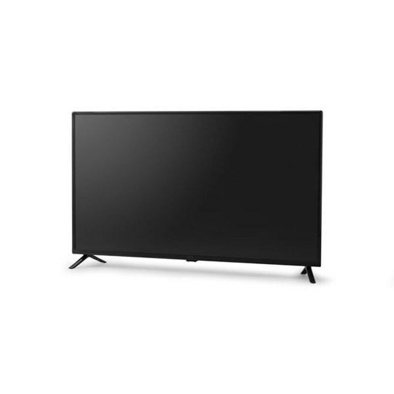楽天市場】TCL JAPAN ELECTRONICS TCL 液晶テレビ 40S5400 | 価格比較