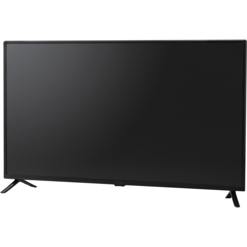 Hisense 40インチ　液晶テレビ Hisense 40型液晶テレビ 40A4N - NTT-X Store