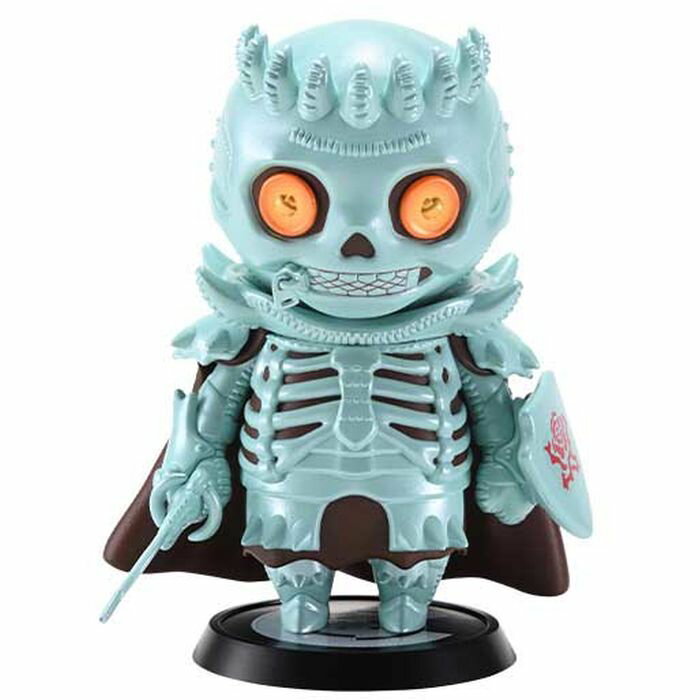 楽天市場】スターエース トイズ キングコング:髑髏島の巨神 コング 2.0