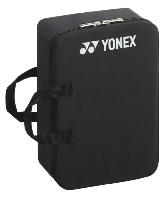 楽天市場】ヨネックス YONEX ヨネックス スポーツグラスケース2 AC390