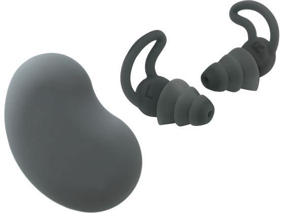 世界最小 デジタル耳栓 QuietOn 4 クワイエットオン 高性能