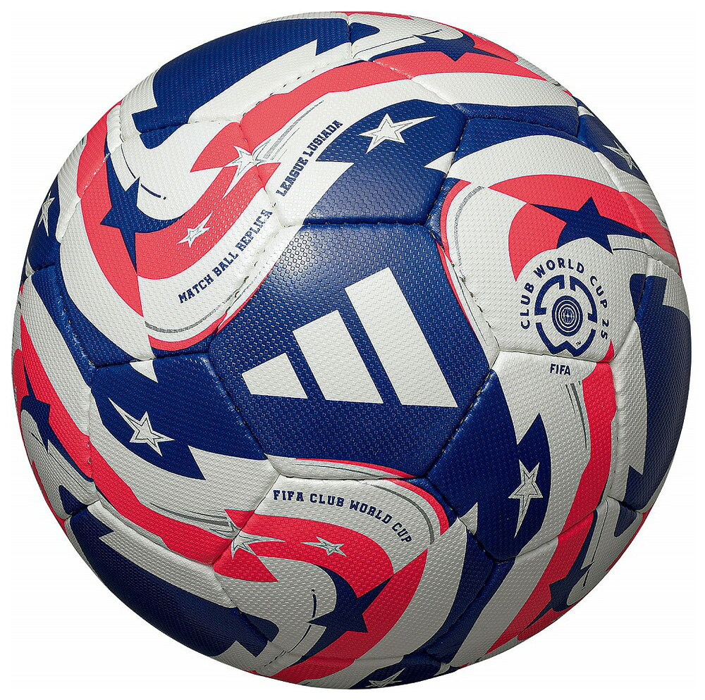 楽天市場】モルテン キャプテン翼 ボールは友達サッカーボール 3号球