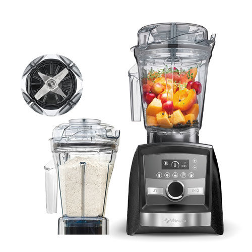 楽天市場】アントレックス バイタミックス｜Vitamix VM0188 Vitamix