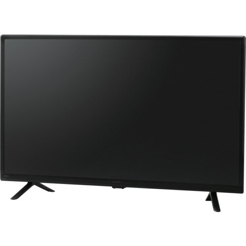 【完動品】WIS 液晶テレビ THD-43UGW 完動品】WIS 液晶テレビ THD-43UGW 完動品】WIS 液晶テレビ THD