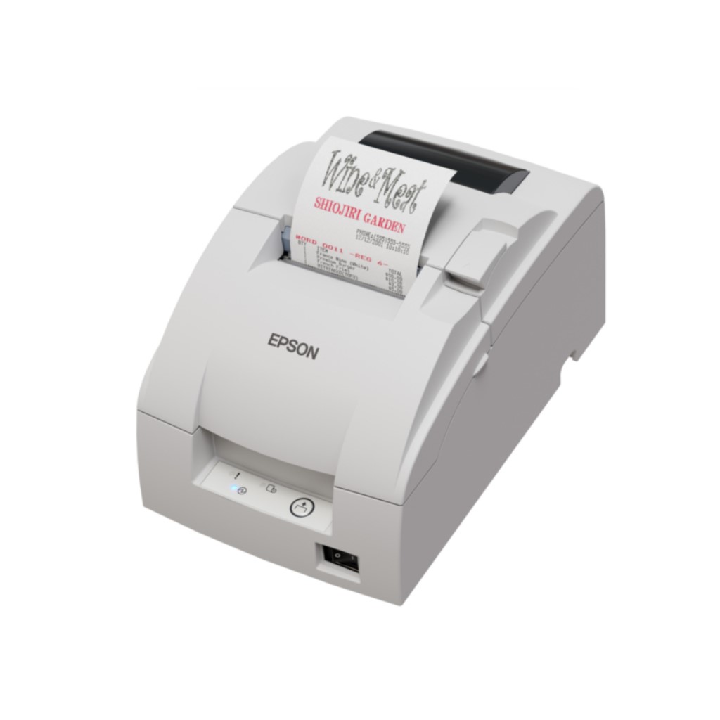 楽天市場】エプソン販売 EPSON ドットインパクトプリンター VP-D800 楽天市場】エプソン販売 EPSON ドットインパクトプリンター VP-D800
