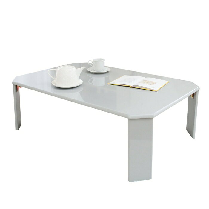 楽天市場】不二貿易 不二貿易 UVローテーブル ルーチェ 75WH 6310MDF
