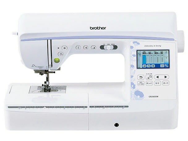 楽天市場】ブラザー工業 brother ブラザー エリート 直線専用ミシン AT