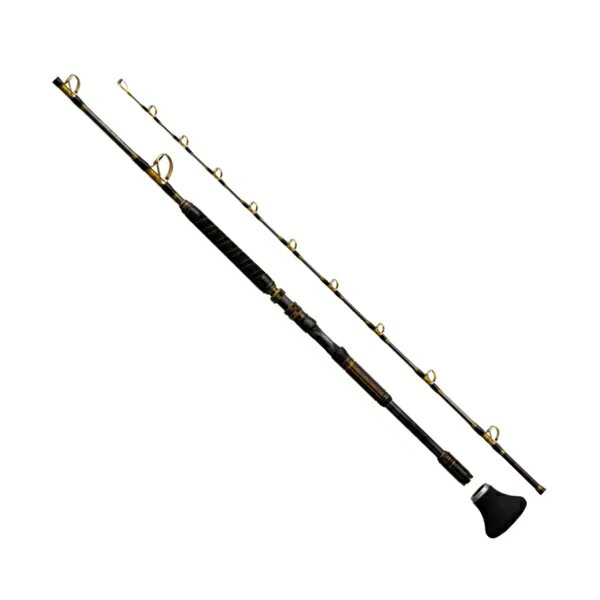 楽天市場】シマノ シマノ 鮎竿 24ラシュラン 85 | 価格比較 - 商品価格ナビ