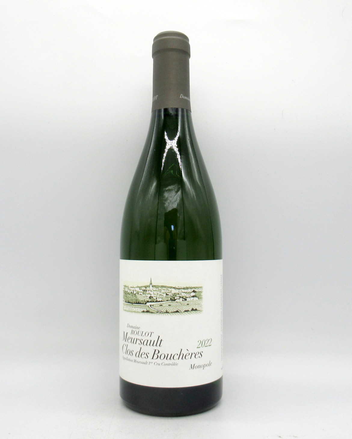 楽天市場】ラック・コーポレーション アルベール グリヴォー ムルソー