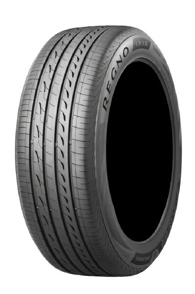 楽天市場】ブリヂストン BRIDGESTONE REGNO GR-XII | 価格比較