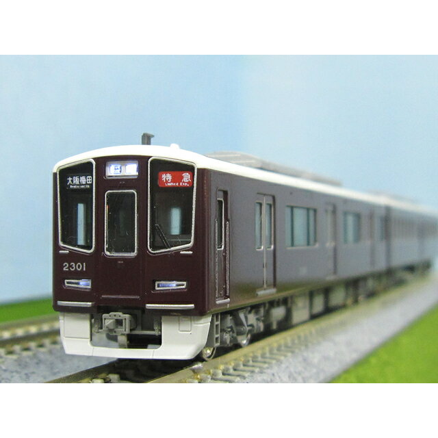 楽天市場】カトー 東武鉄道 東上線 50070型 基本セット（4