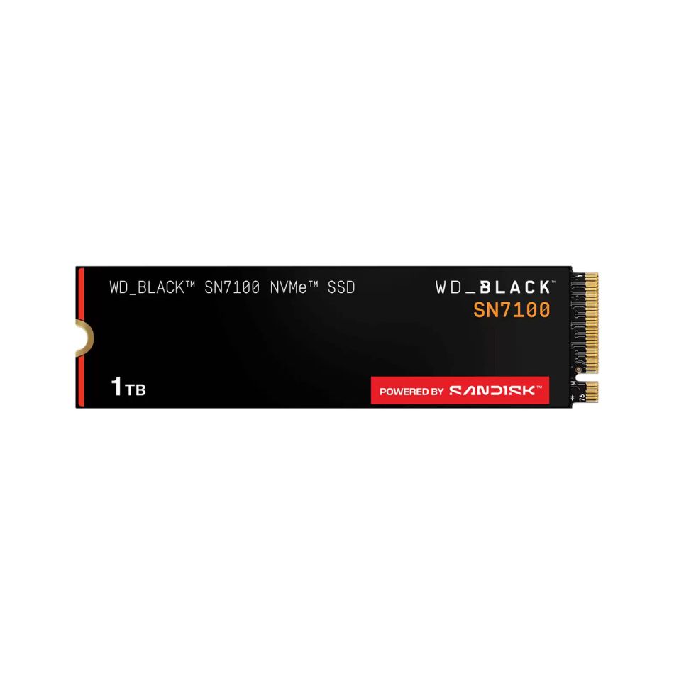 楽天市場】Faspeed 2.5インチ SATA3対応 内蔵SSD K5シリーズ 960GB K5