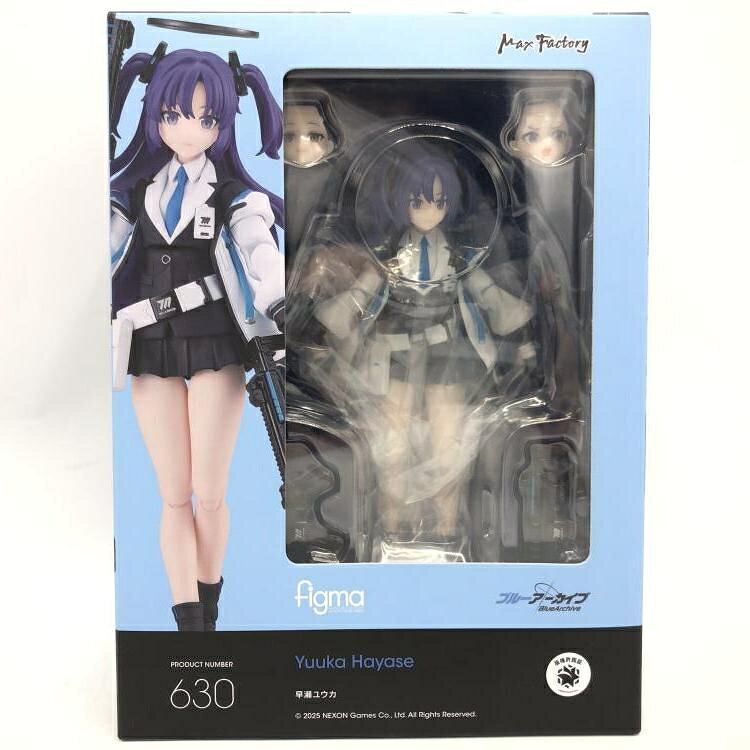 楽天市場】Oriental Forest ブルーアーカイブ ハナコ DX Ver. 1/7 完成