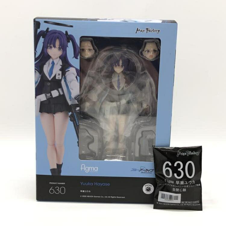尃用Oriental Forest ブルーアーカイブハナコ DX Ver. 51pQjAEEilL._UF350,350_QL80_.jpg