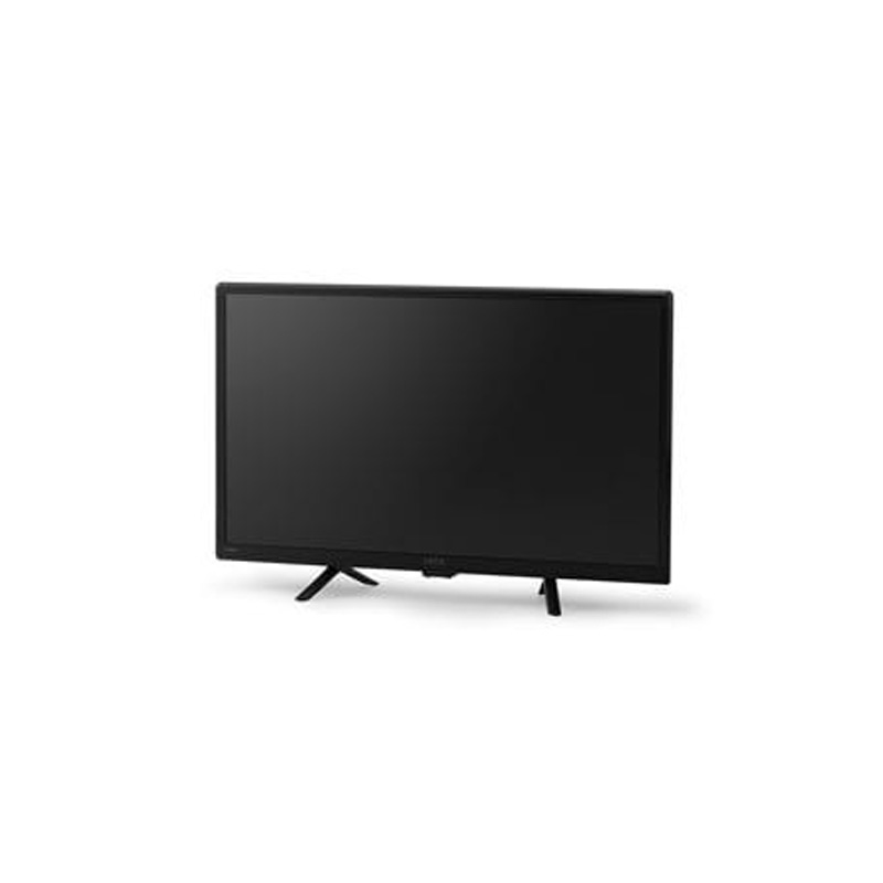 楽天市場】アイリスオーヤマ アイリスオーヤマ 液晶テレビ 24インチ